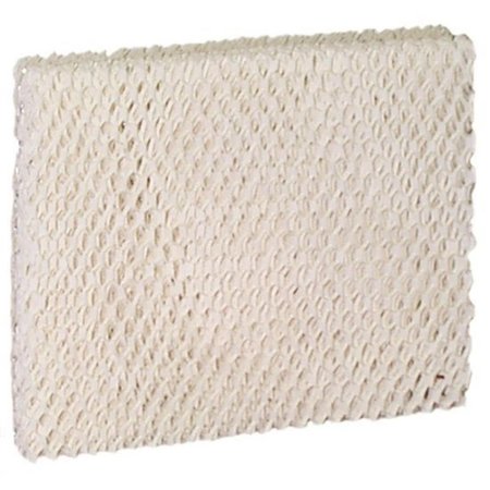 FILTERS-NOW Filters-NOW UFWF2530CS=UKE Sears Kenmore 14534 Humidifier Filter UFWF2530CS=UKE